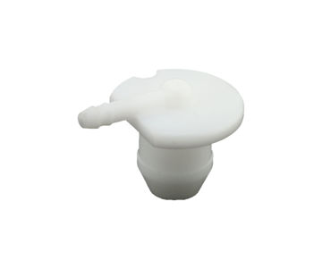 Afbeeldingen van STIHL Elbow Connector D
