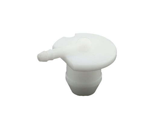 Afbeeldingen van STIHL Elbow Connector D