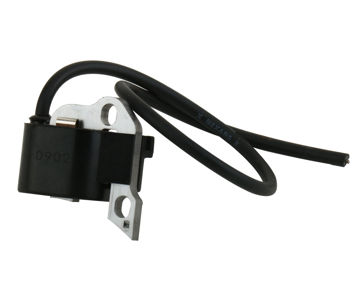 Afbeeldingen van STIHL Ignition Module D