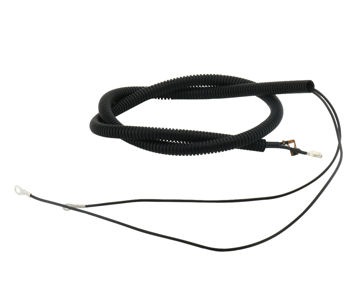 Afbeeldingen van STIHL Short Circuit Wire D