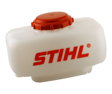 Afbeeldingen van STIHL Container D