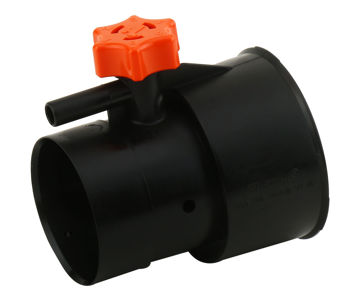 Afbeeldingen van STIHL Standard Nozzle D
