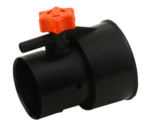 Picture of STIHL Standard Nozzle D