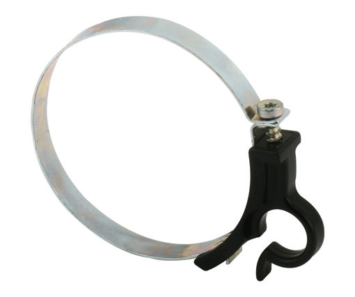 Afbeeldingen van STIHL Hose Clip D