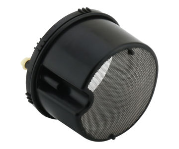 Afbeeldingen van STIHL Strainer D