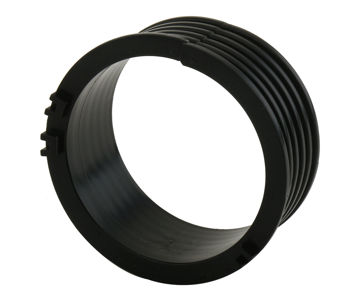 Afbeeldingen van STIHL Slip Ring D