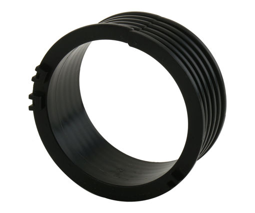 Picture of STIHL Slip Ring D