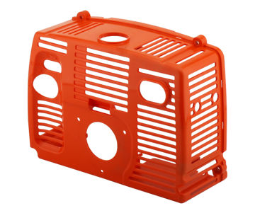Afbeeldingen van STIHL Shroud D