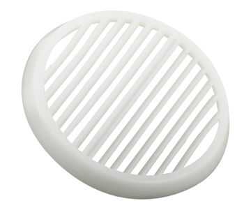 Afbeeldingen van STIHL Double Baffle Screen D
