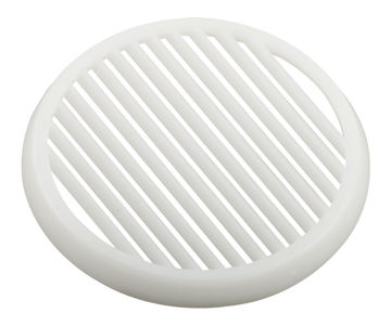 Afbeeldingen van STIHL Baffle Screen D