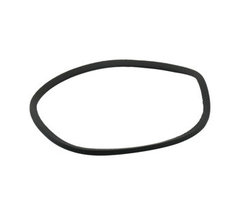 Afbeeldingen van STIHL Sealing Ring D