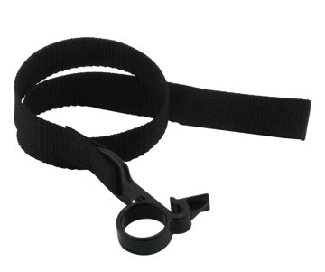 Afbeeldingen van STIHL Hook With Webbing D