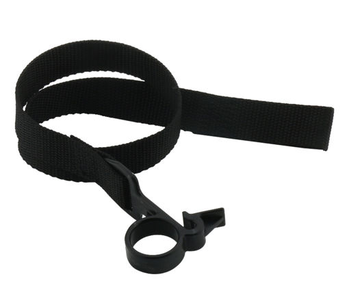 Picture of STIHL Hook With Webbing D