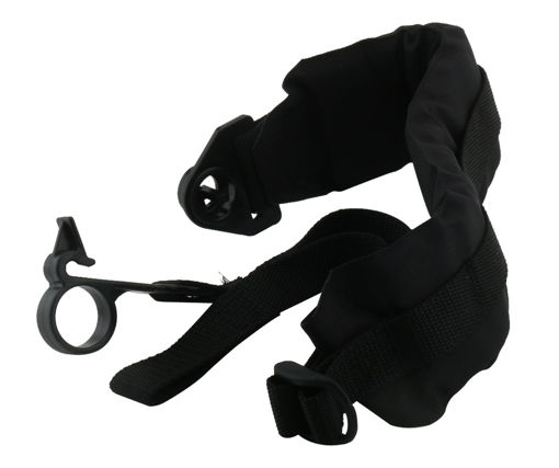 Afbeeldingen van STIHL Harness D
