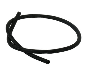 Afbeeldingen van STIHL Hose 960mm / 37  13/16" D