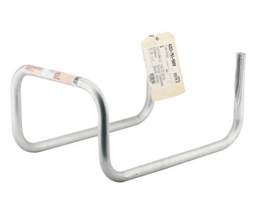 Afbeeldingen van STIHL Support Frame D