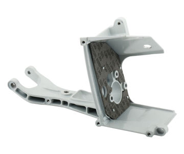 Afbeeldingen van STIHL Shroud D