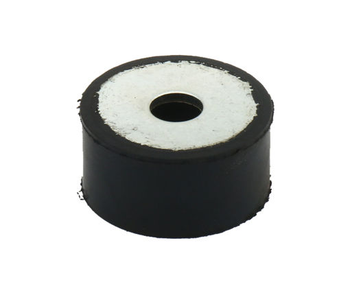 Afbeeldingen van STIHL Rubber Buffer D