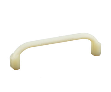 Afbeeldingen van STIHL Locking Strip D