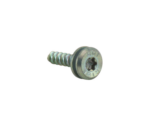 Afbeeldingen van STIHL Screw D
