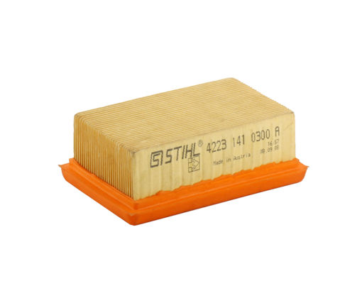 Picture of STIHL Air Filter D