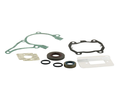 Afbeeldingen van STIHL Set Of Gaskets D