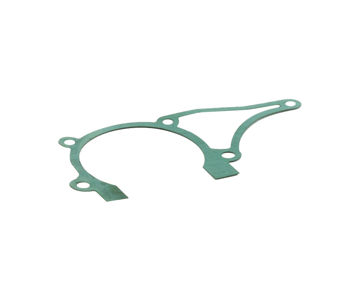 Afbeeldingen van STIHL Gasket D