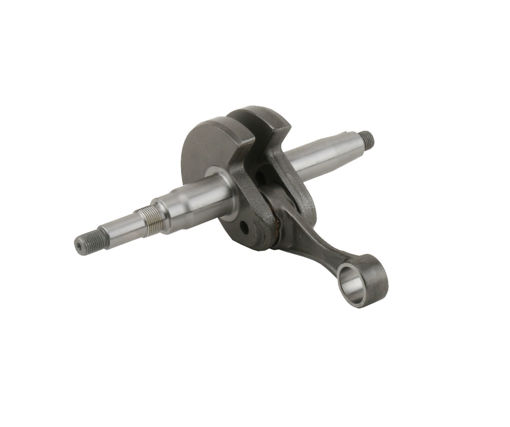 Picture of STIHL Crankshaft D