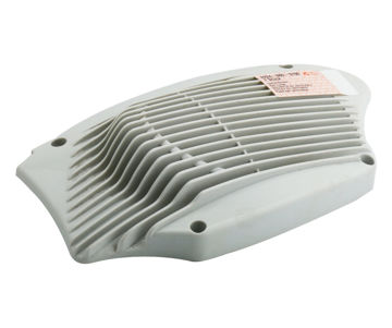 Afbeeldingen van STIHL Fan Cover D