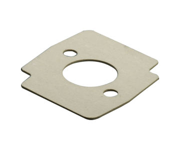 Afbeeldingen van STIHL Gasket D