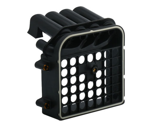 Picture of STIHL Filter Housing D