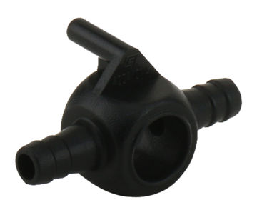Afbeeldingen van STIHL Connector D
