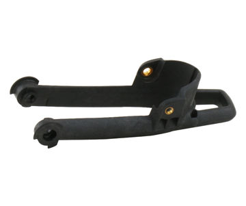 Afbeeldingen van STIHL Adjusting Lever D