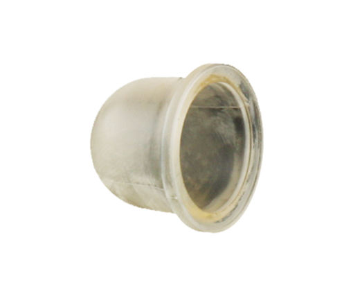 Picture of STIHL Cap D