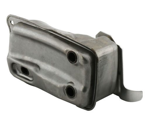 Afbeeldingen van STIHL Muffler D