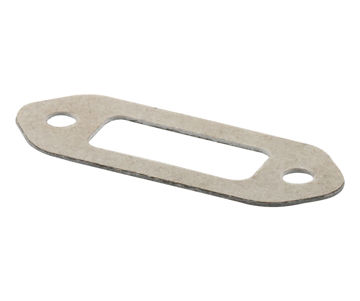 Afbeeldingen van STIHL Muffler Gasket D