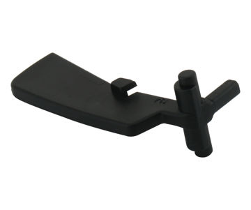 Afbeeldingen van STIHL Lockout Lever D