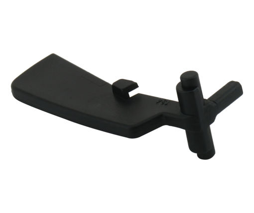 Afbeeldingen van STIHL Lockout Lever D
