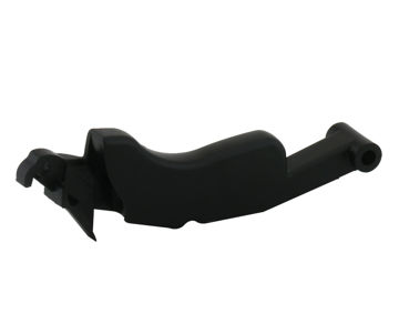Afbeeldingen van STIHL Throttle Trigger D