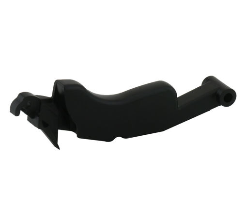 Picture of STIHL Throttle Trigger D