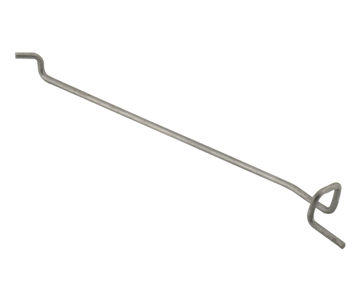 Afbeeldingen van STIHL Throttle Rod D