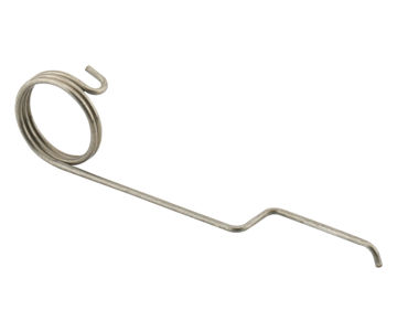 Afbeeldingen van STIHL Torsion Spring D