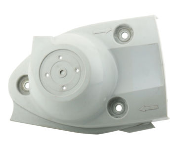 Afbeeldingen van STIHL Starter Cover D