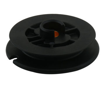 Afbeeldingen van STIHL Rope Rotor D