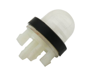 Afbeeldingen van STIHL Fuel Pump D ( Ts420 )