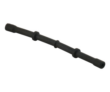 Afbeeldingen van STIHL Hose D