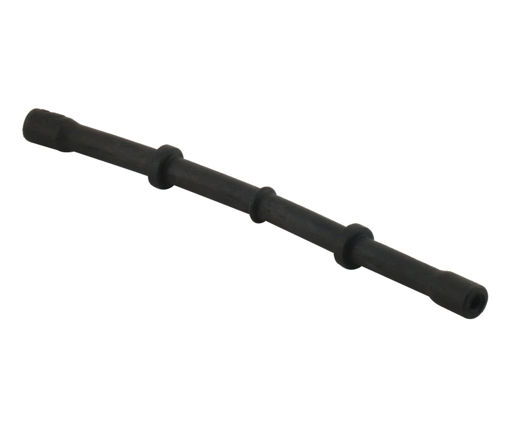 Afbeeldingen van STIHL Hose D