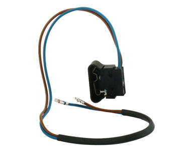 Afbeeldingen van STIHL Switch D