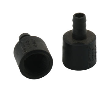 Afbeeldingen van STIHL Connector D