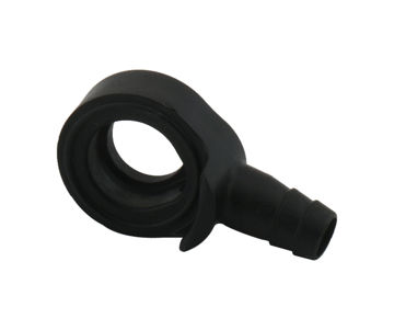 Afbeeldingen van STIHL Connector D